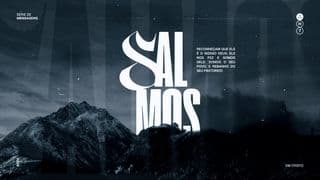 Salmos