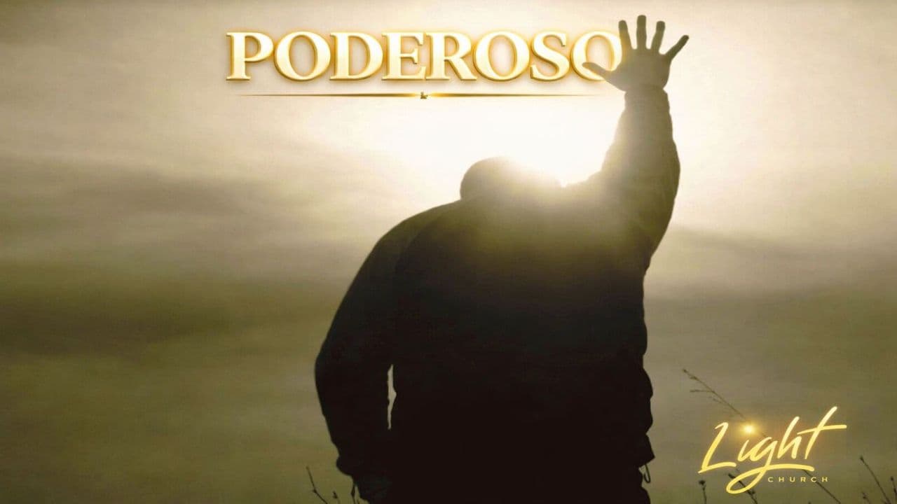PODEROSO
