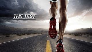 The Test