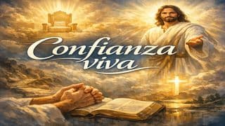 Confianza Viva