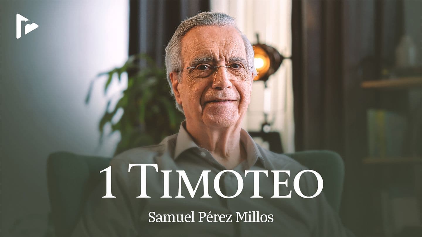 1° Timoteo 1 Timoti 1:5 Godna Hundi