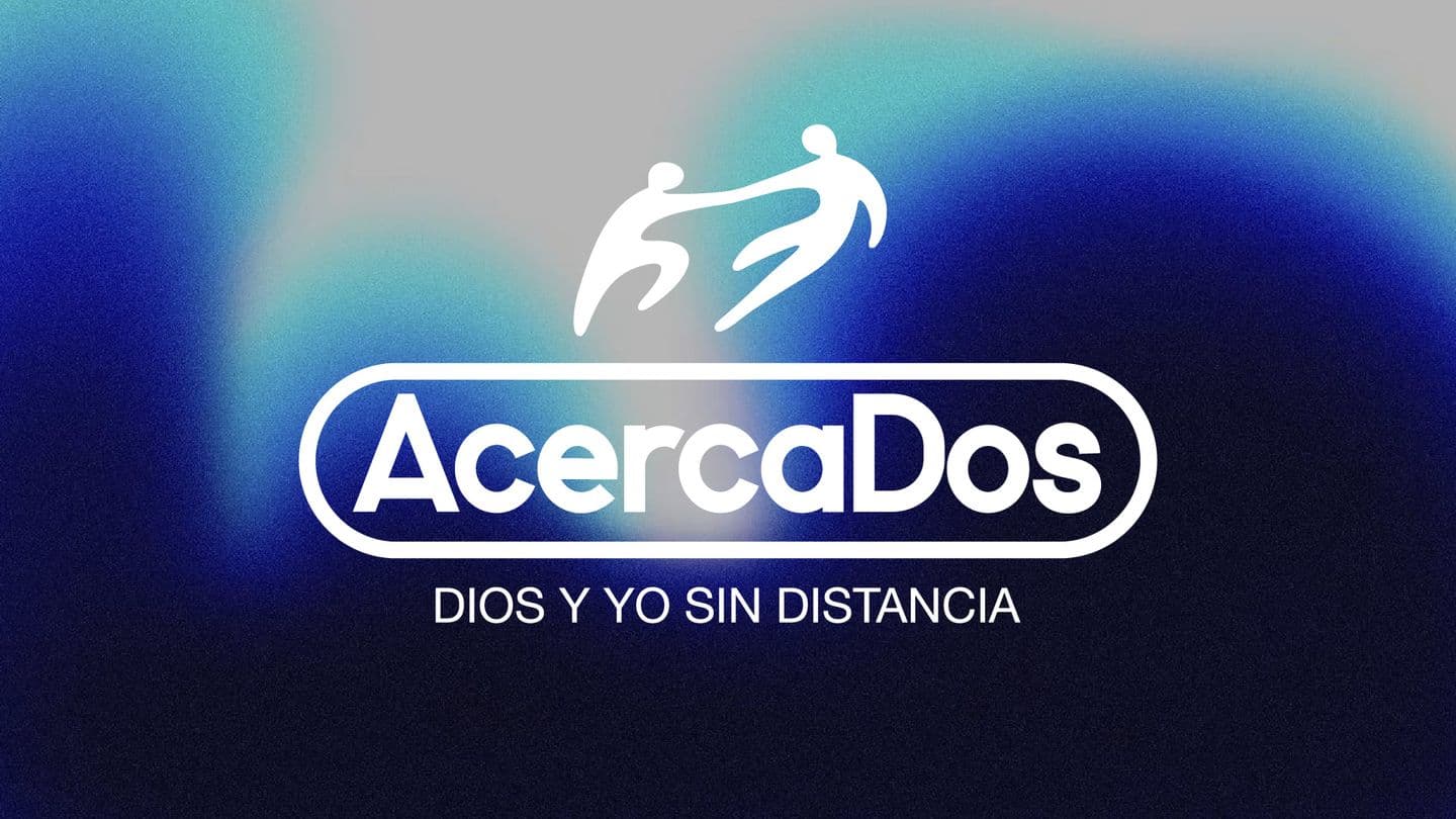 AcercaDOS: Dios Y Yo Sin Distancia 1 Tesalonika Vuosi 2:4 Ŋmiŋ Nʋahaaliŋ Gbaniŋ Kɔmiŋ