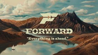 Forward