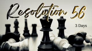 Resolution 56