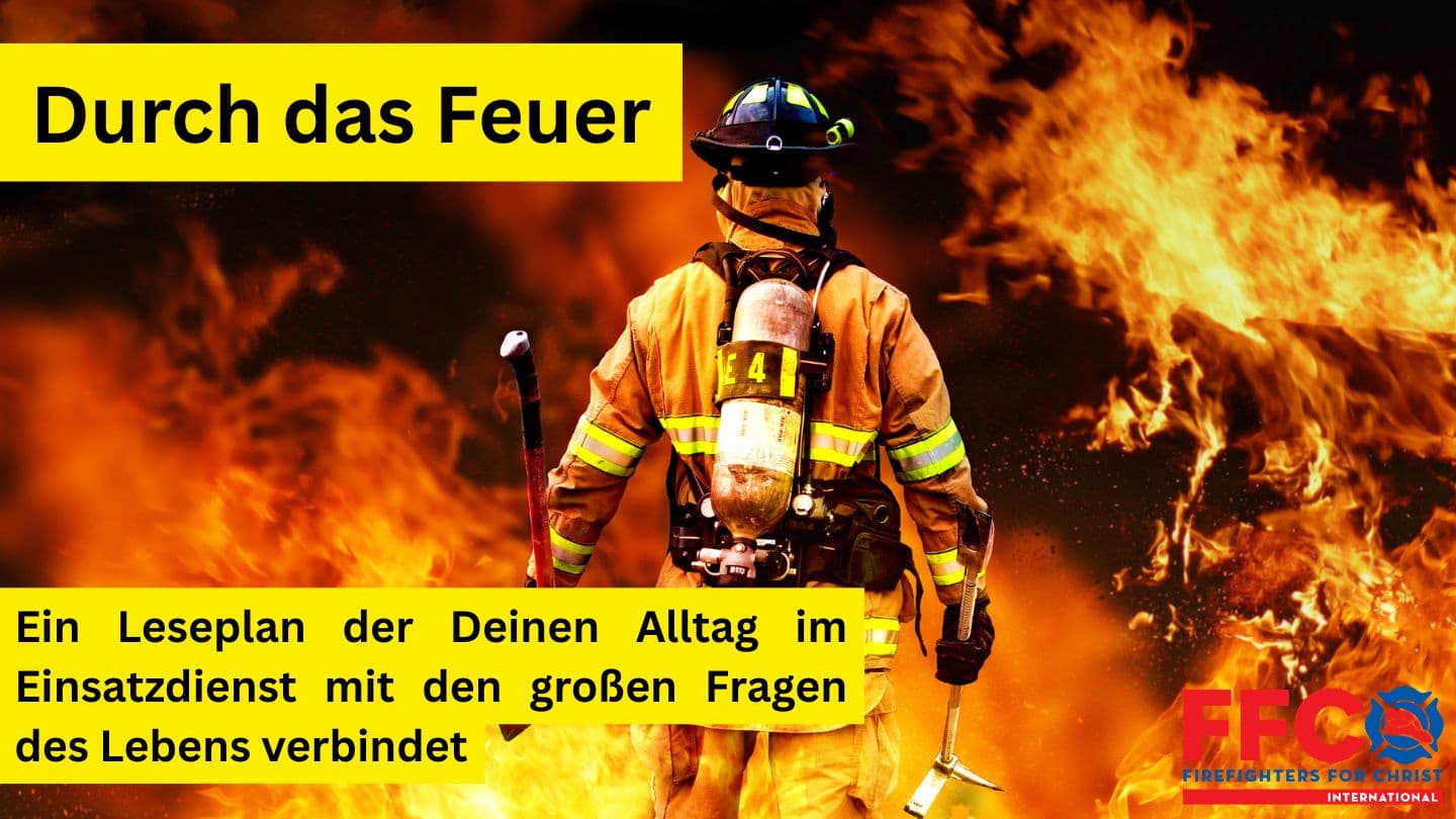 Durch das Feuer Geneza 46:4 Versiunea Biblia Romano-Catolică 2020