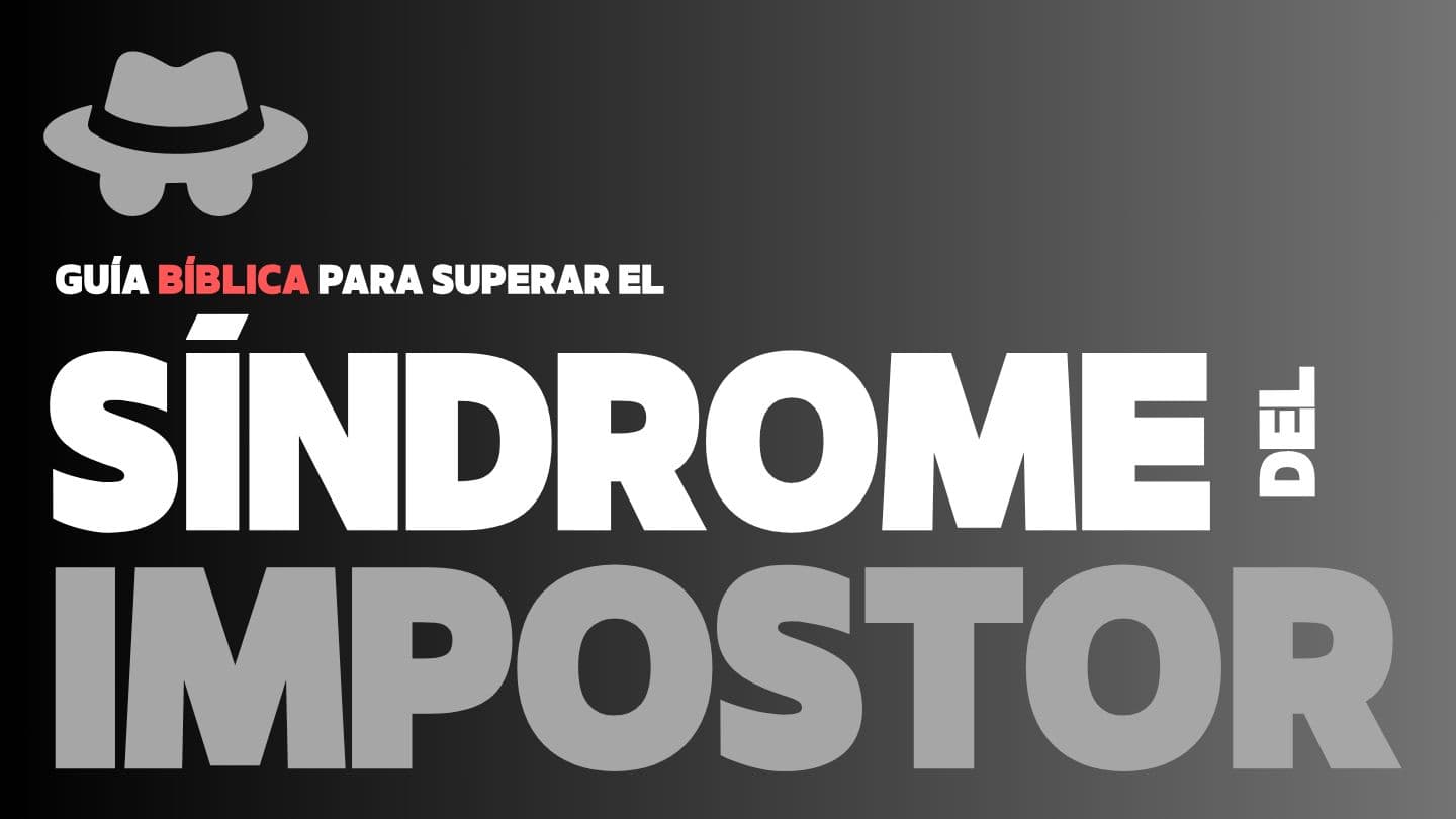 Guía Bíblica Para Superar El Síndrome Del Impostor 1 Korintyone 15:10 Yine: Gerotu Tokanchi Gipiratkaluru