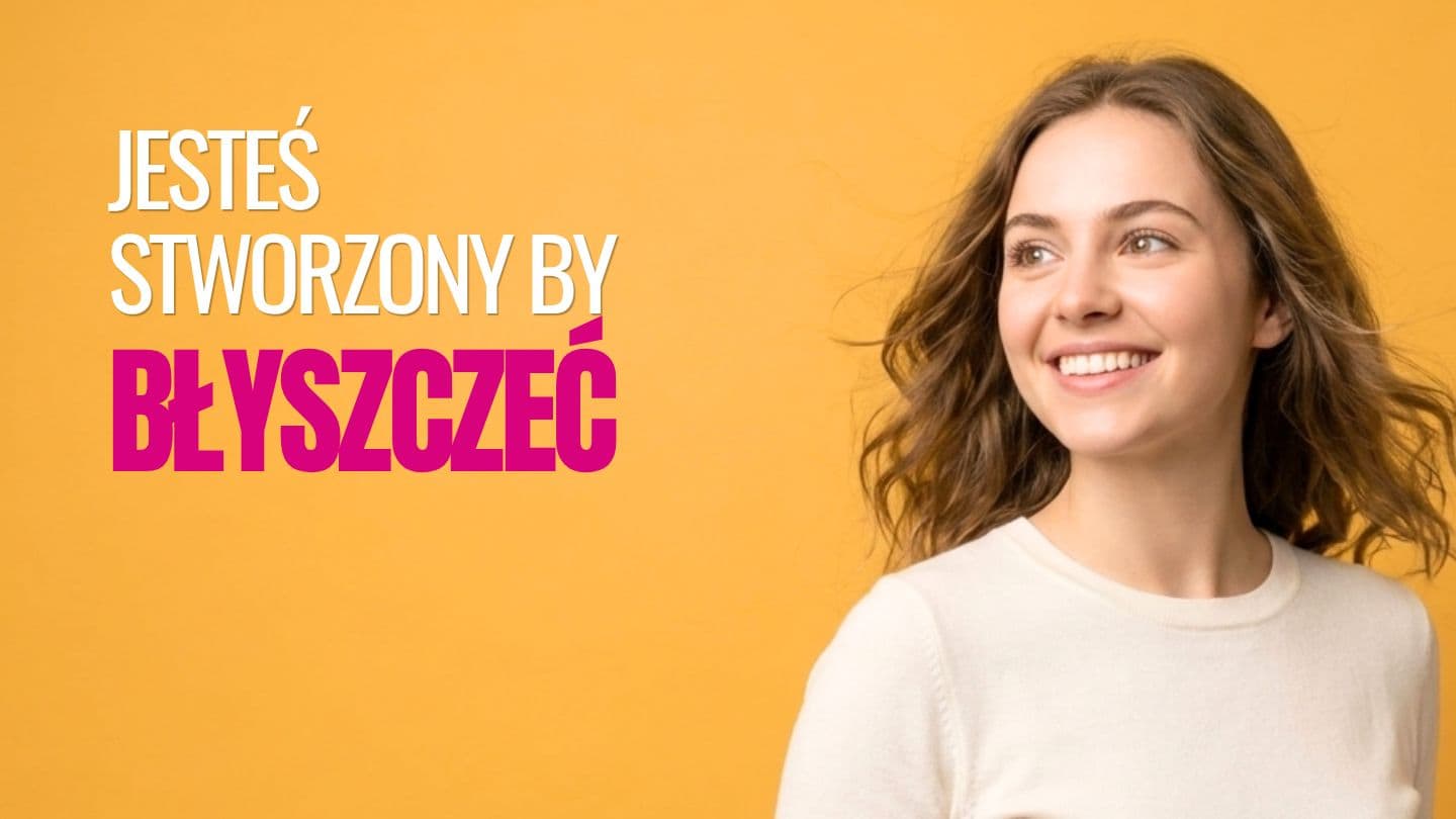 Jesteś stworzony, by błyszczeć Mɑteu 5:13 Bibeli Gusunɔn Gari