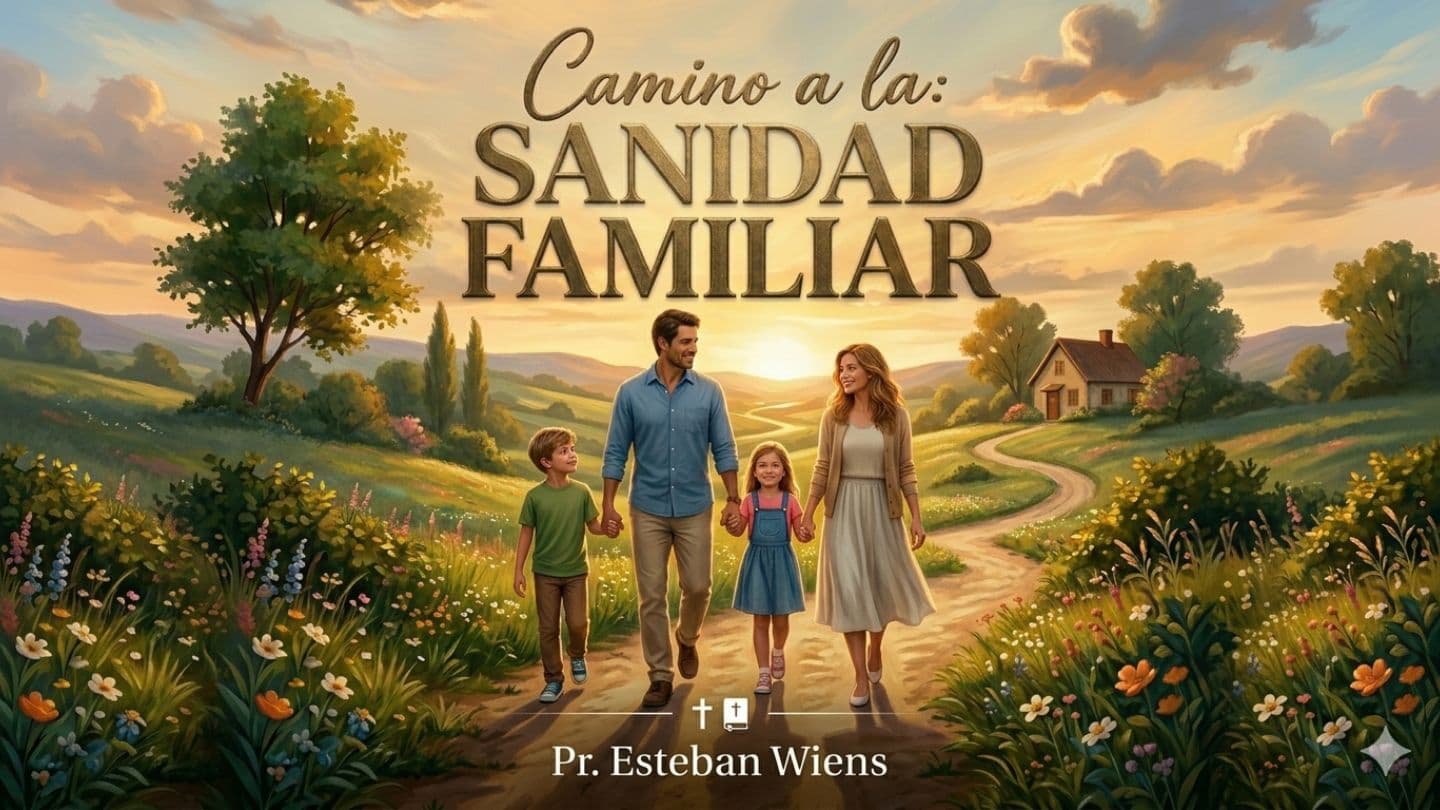 Camino a La Sanidad Familiar PROVERBI 28:13 Diodati Bibbia 1885