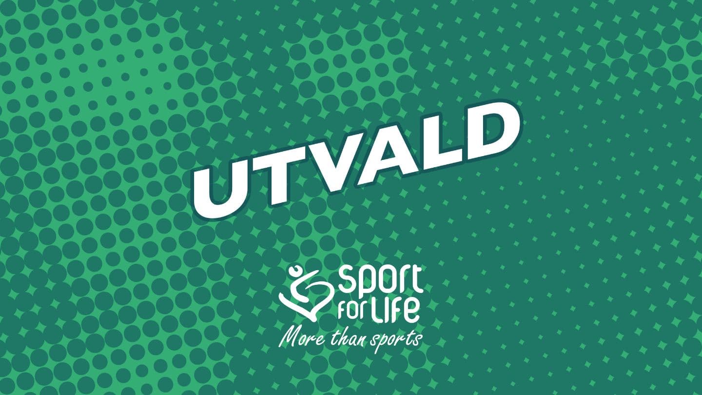 Utvald Hebreerbrevet 4:14 Bibel 2000