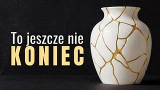 To jeszcze nie koniec.