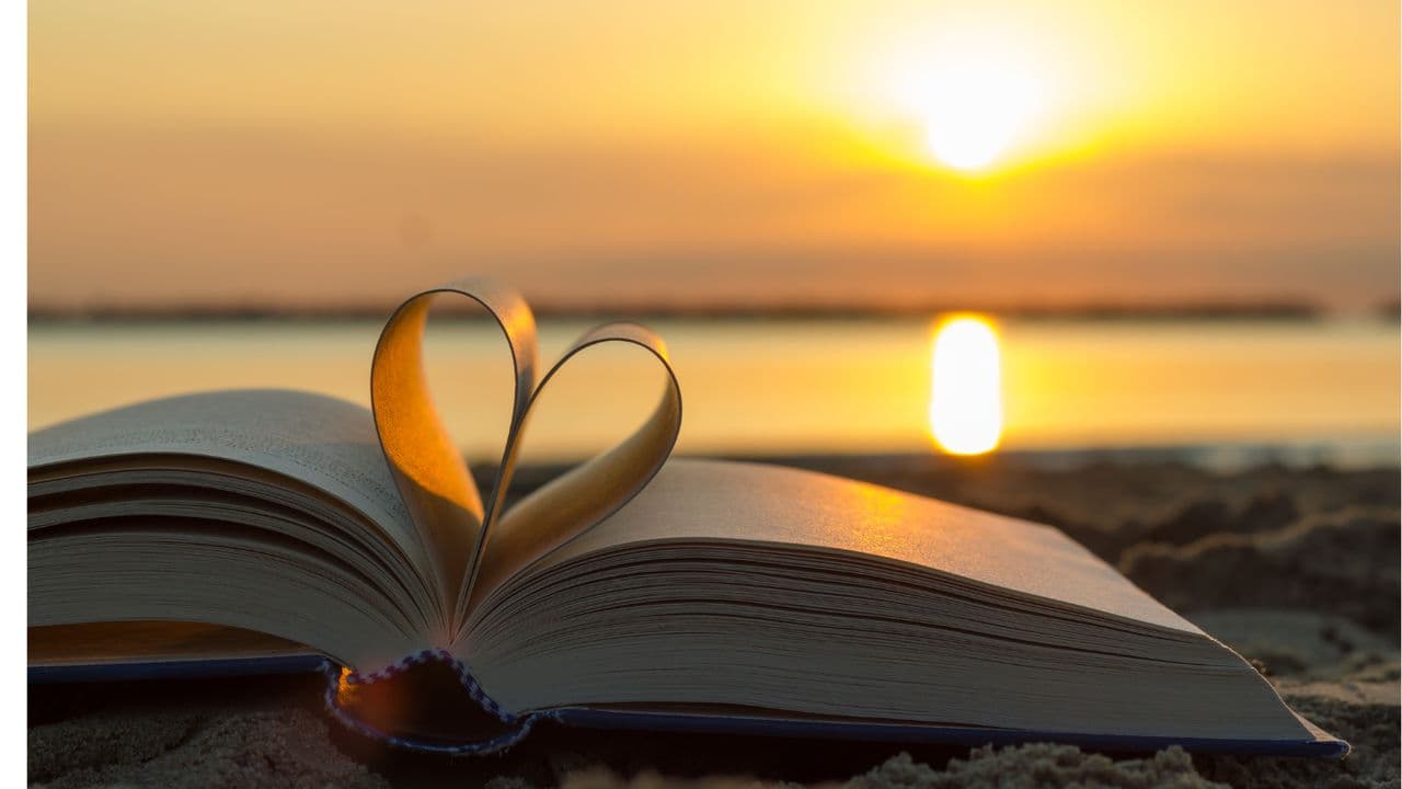 Devotions for Couples