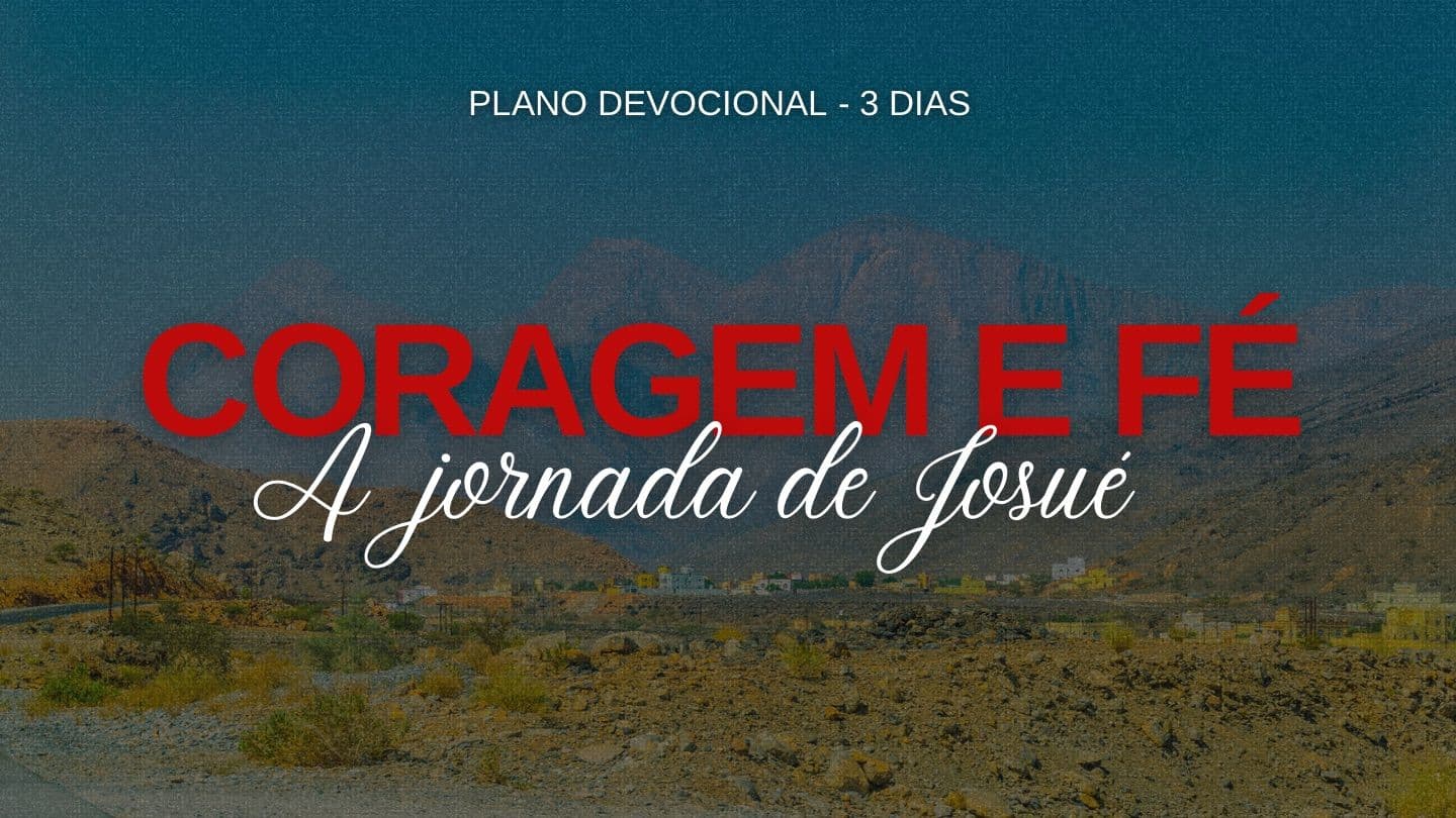 Coragem E Fé - a Jornada De Josué Josué 10:13 La Bible du Semeur 2015