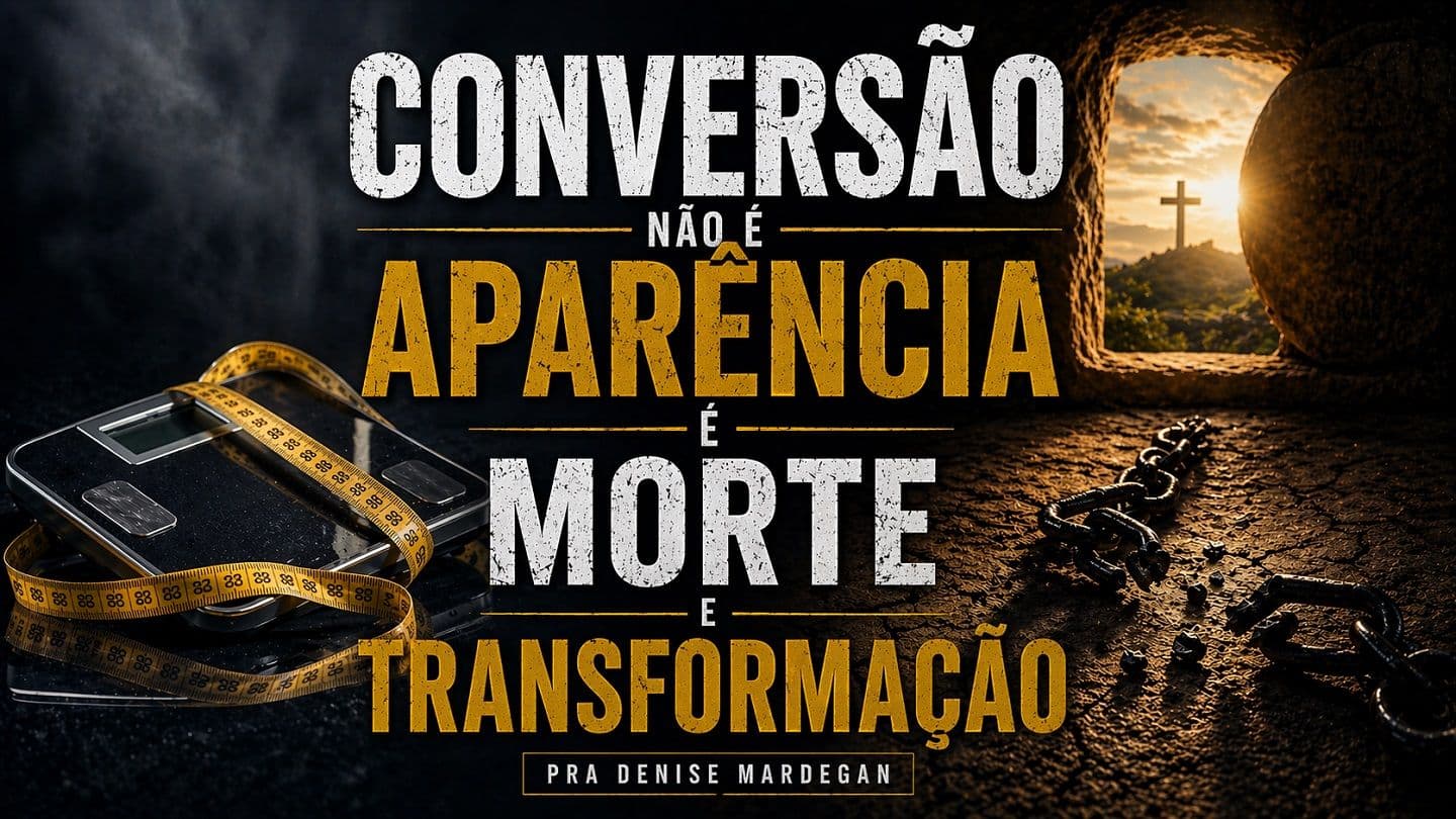 Conversão Não É Aparência, É Morte E Transformação Luc 8:13 Testament Newydd a'r Salmau 1567 (William Salesbury)