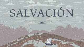 Salvación