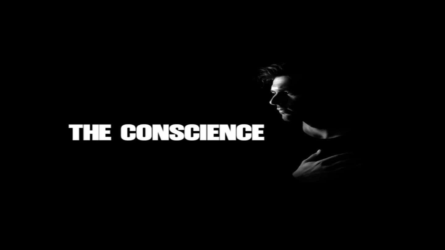 The Conscience!