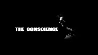 The Conscience!