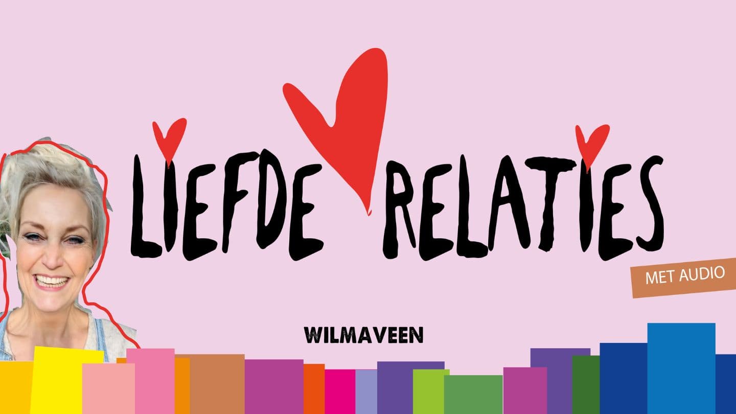 Liefde en Relaties Høysangen 6:3 Norsk Bibel 88/07