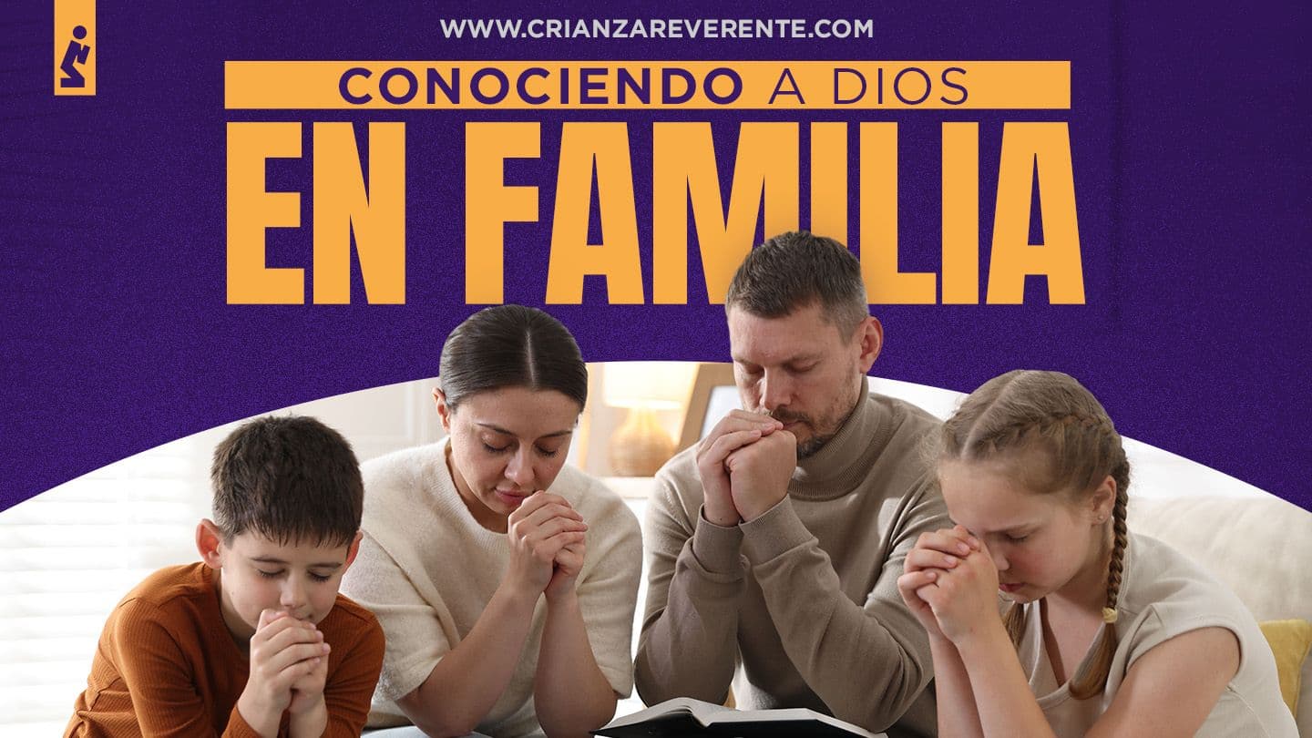 Conociendo a Dios en Familia Mga Salmo 102:2 Ang Bag-ong Maayong Balita Biblia
