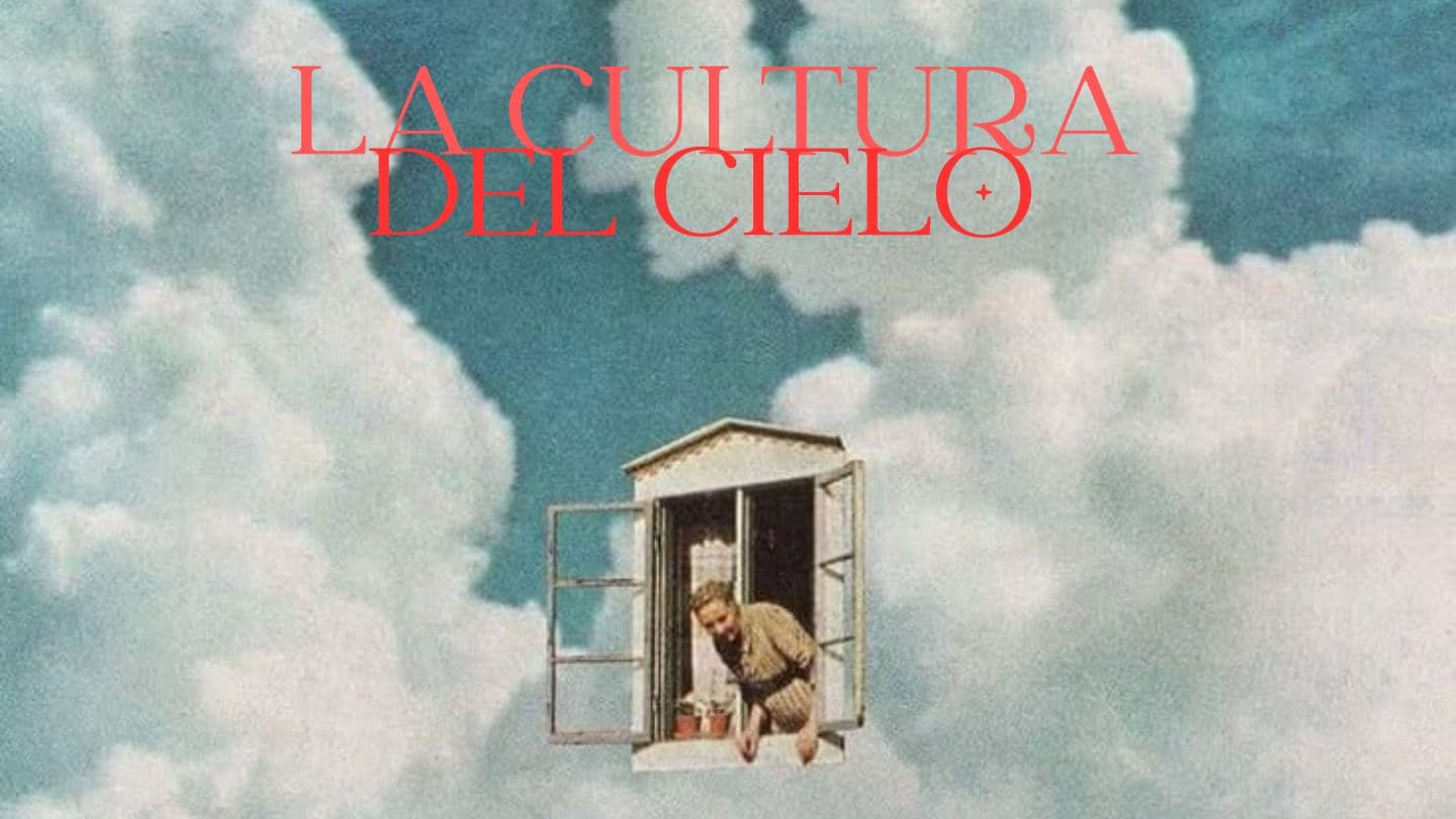 La Cultura Del Cielo Romanos 12:17 Alacatlatzala Mixtec New Testament