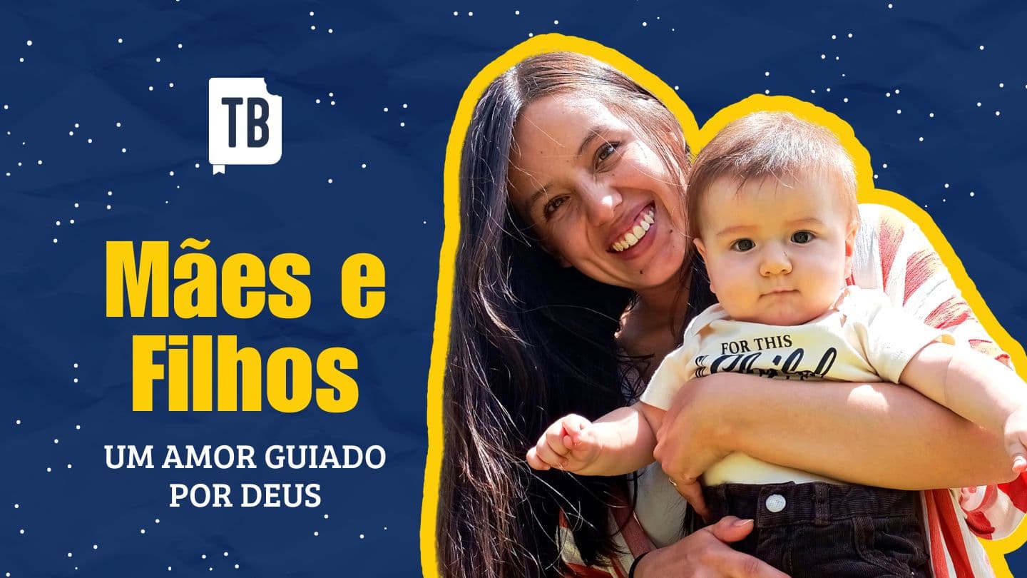 Mães e Filhos: Um Amor Guiado por Deus Mga Darahonon 31:28 Samarenyo Meaning-Based Bible (1984)