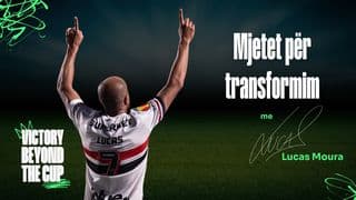 Mjetet Për Transformim