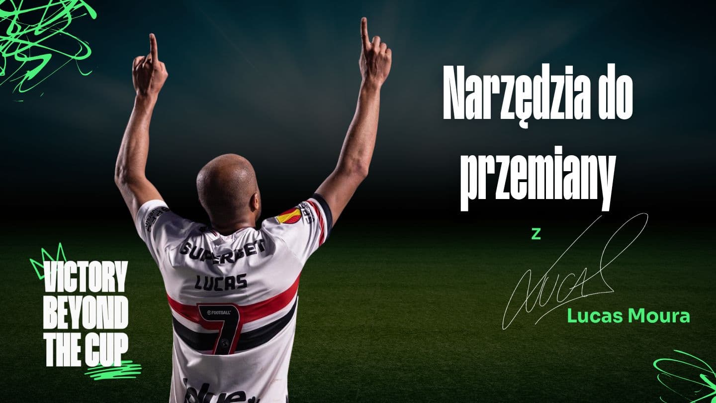 Narzędzia Do Przemiany SAN JUAN 13:14-15 In yencuic iyectlajtoltzin Dios itech ica toTeco Jesucristo