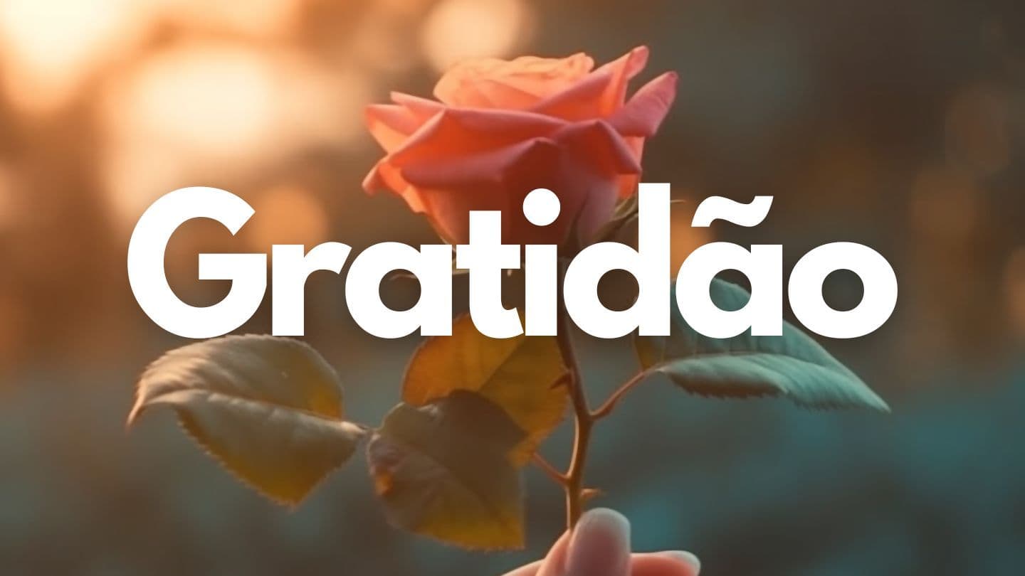 Gratidão Zabbuli 126:3 EKITABO EKITUKUVU, BAIBULI