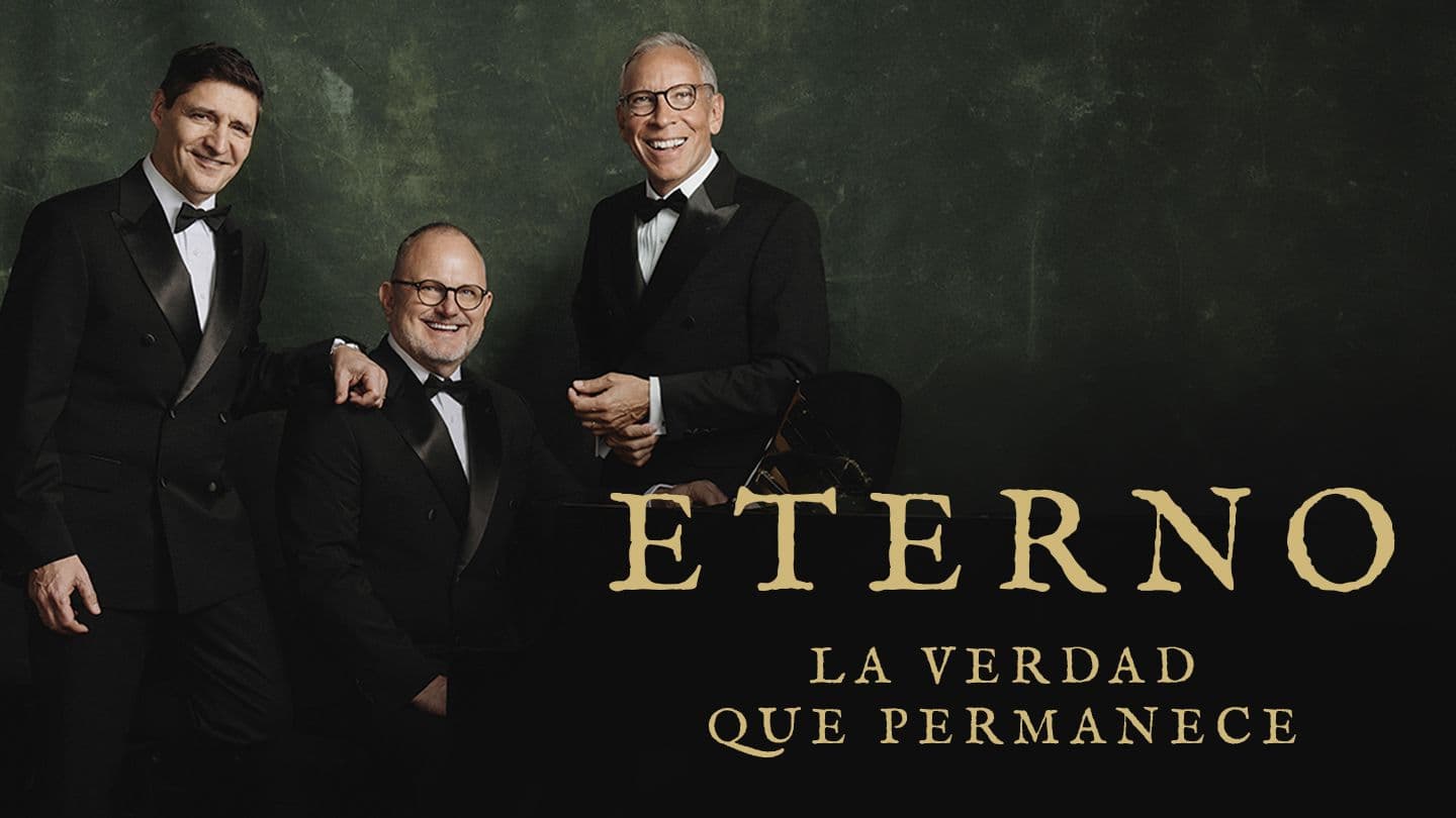 Eterno - La Verdad Que Permanece Hebreos 9:22 Biblia Reina Valera 1995