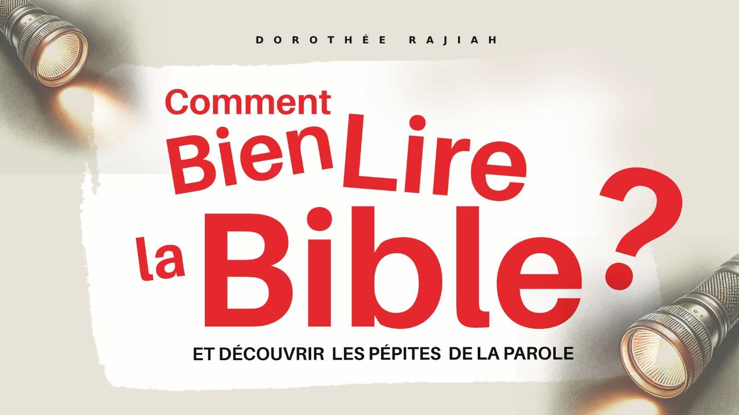 Comment Bien Lire Ta Bible Psaumes 119:130 La Sainte Bible par Louis Segond 1910