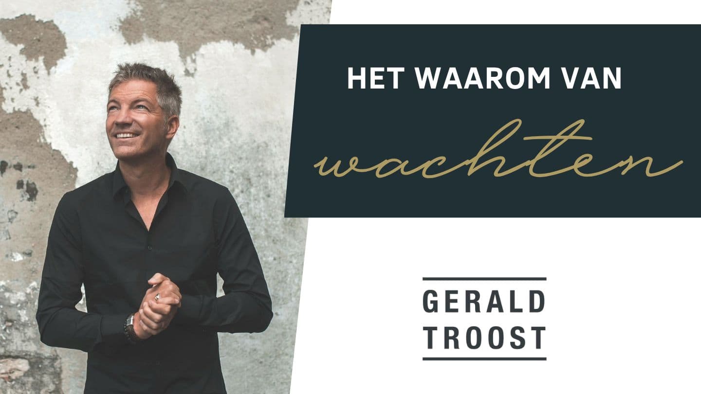 Het waarom van wachten Luke 2:52 Christian Standard Bible