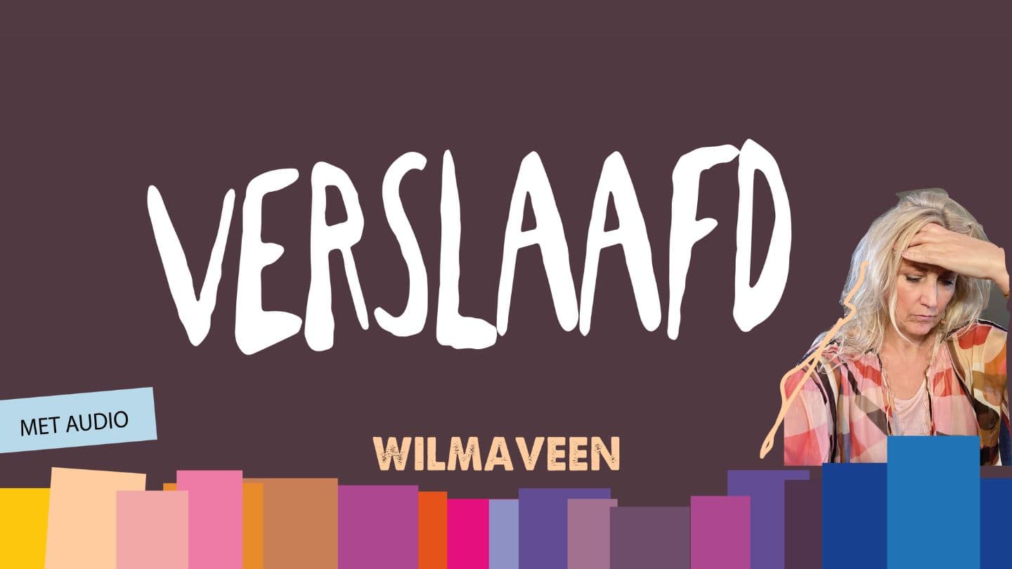 Verslaafd خروج 2:20-3 Persian Old Version