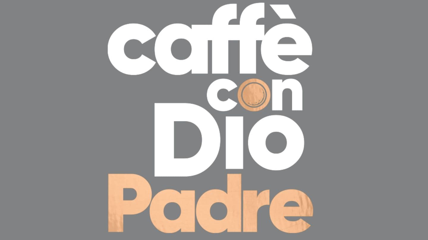 Caffe Con Dio Padre 2026 | MAGGIO PROVERBI 10:25 Diodati Bibbia 1885