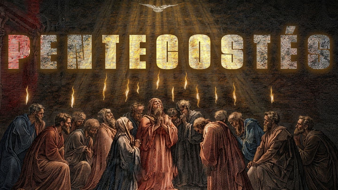 Pentecostés परेरित 2:20 मध्‍य पुरविया थारू