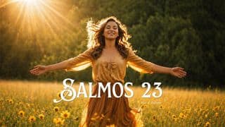 Salmos 23