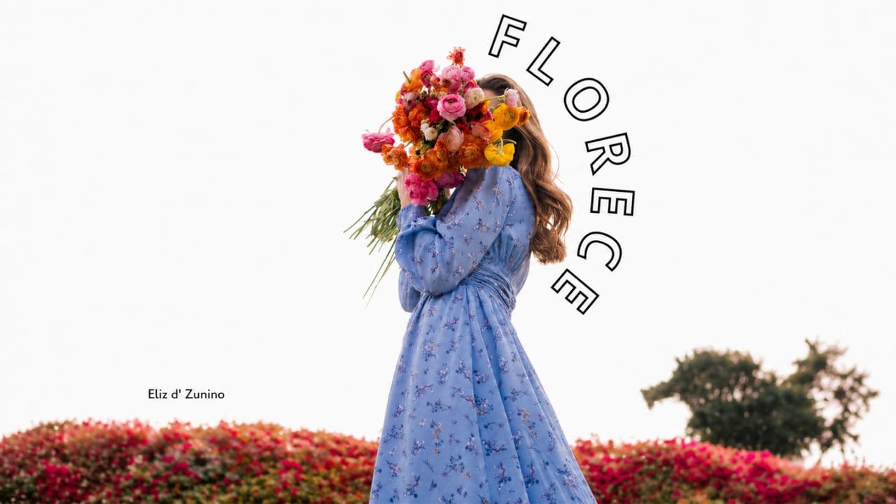 FLORECE