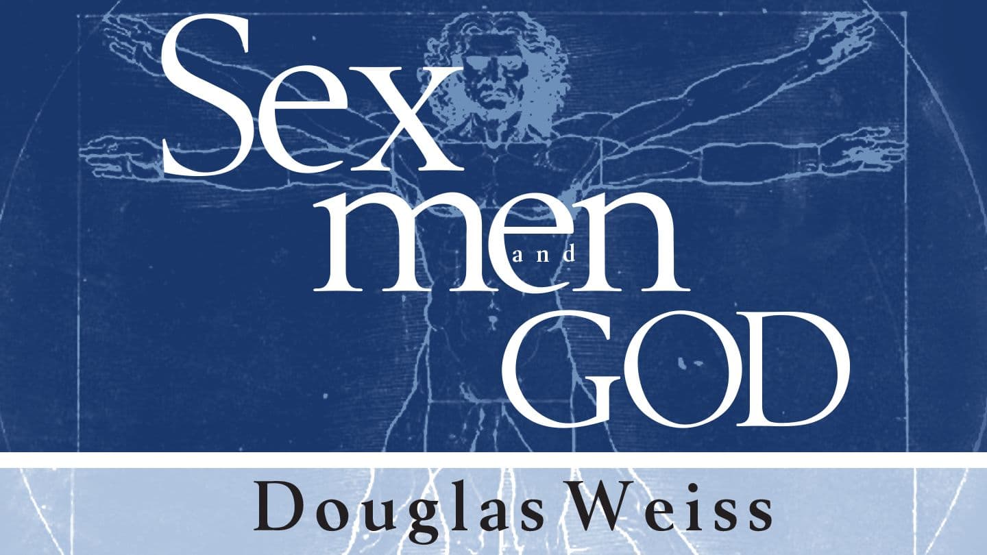 Sex, Men, and God Wozé 4:6 GALA Daawoo Zɛʋɛi