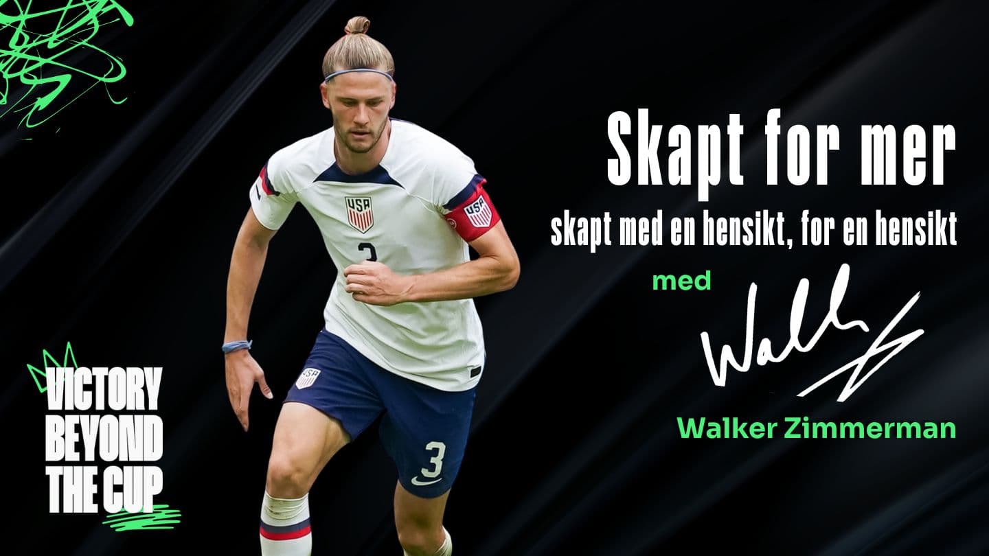 Skapt for Mer: Skapt Med en Hensikt, for en Hensikt Jakobs Brev 1:17-18 Bibelen - Guds Ord Hverdagsbibelen (Hermon Forlag)