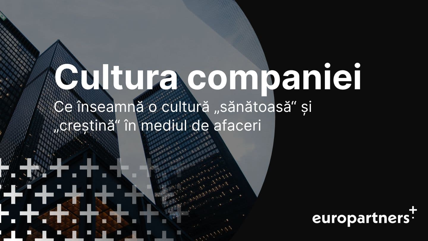 Cultura Companiei Sam 101:3 Natqgu