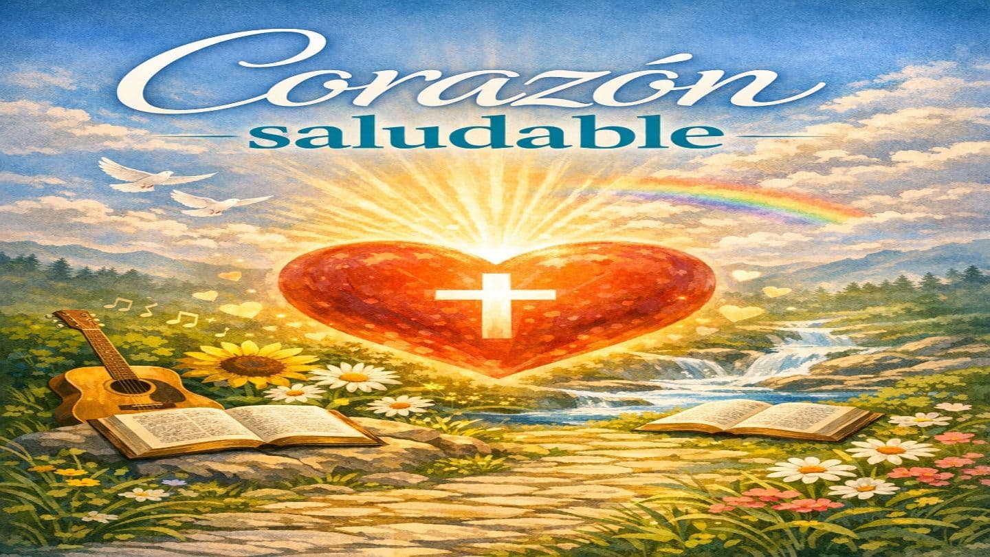 Corazón Saludable हितोपदेश 17:22 परमेश्‍वरए ताँ तमु क्युइर