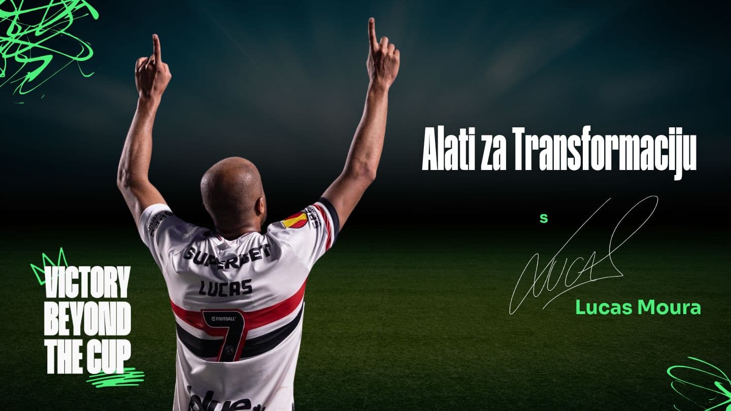 Alati Za Transformaciju Efesiërs 4:22-24 Bybel vir almal