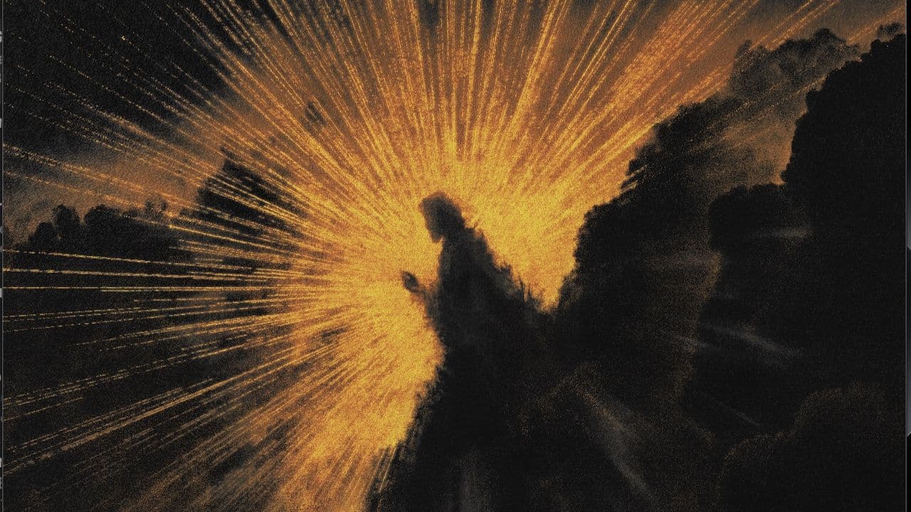 For Christ Alone. A Devotional Study Built Around "For Christ Alone" by 2819 Worship.