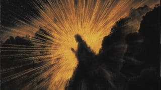 For Christ Alone. A Devotional Study Built Around "For Christ Alone" by 2819 Worship.