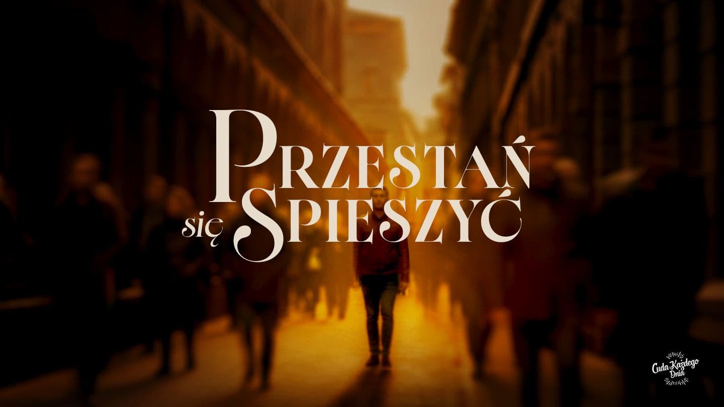 Przestań się spieszyć (Números) 9:23 Awajún: Apajuí chichame pegkejam Porciones del Antiguo Testamento y el Nuevo Testamento