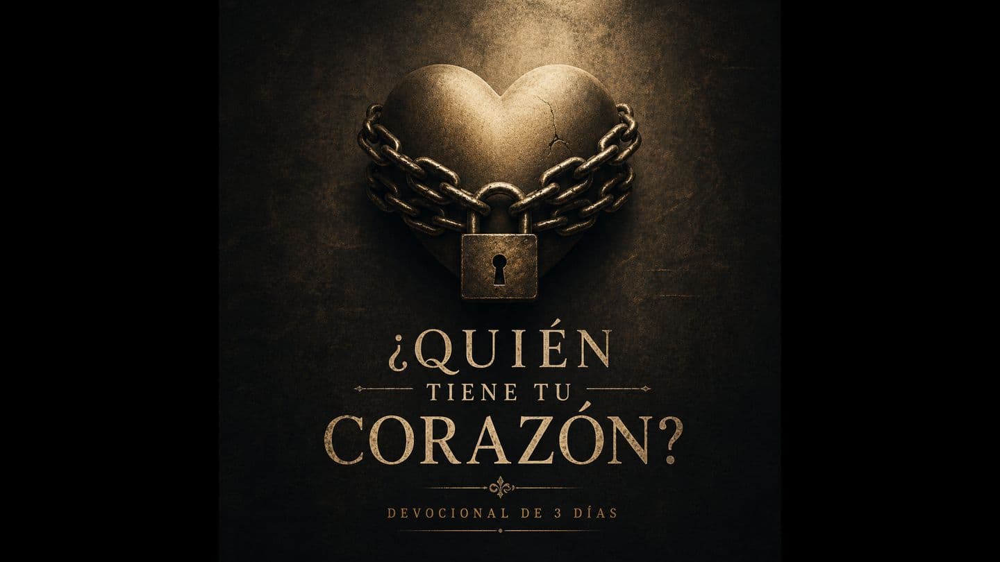 ¿Quién Tiene Tu Corazón? Yaasawey 16:24 Songhai de Gao Bible