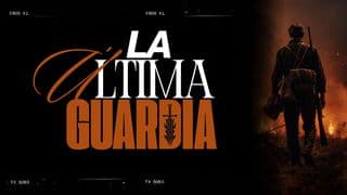 La Última Guardia