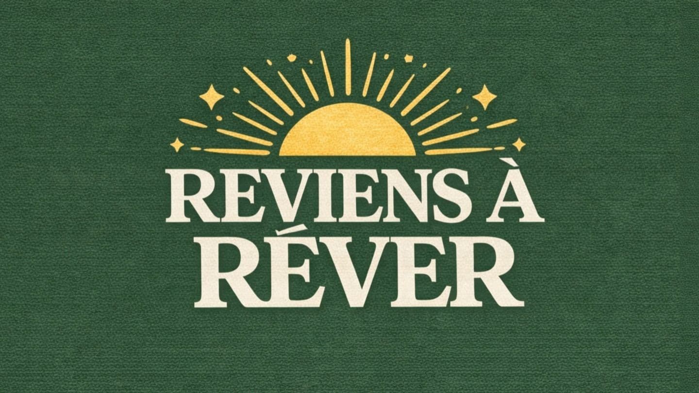 REVIENS À RÊVER Geneza 28:14 Versiunea Biblia Romano-Catolică 2020