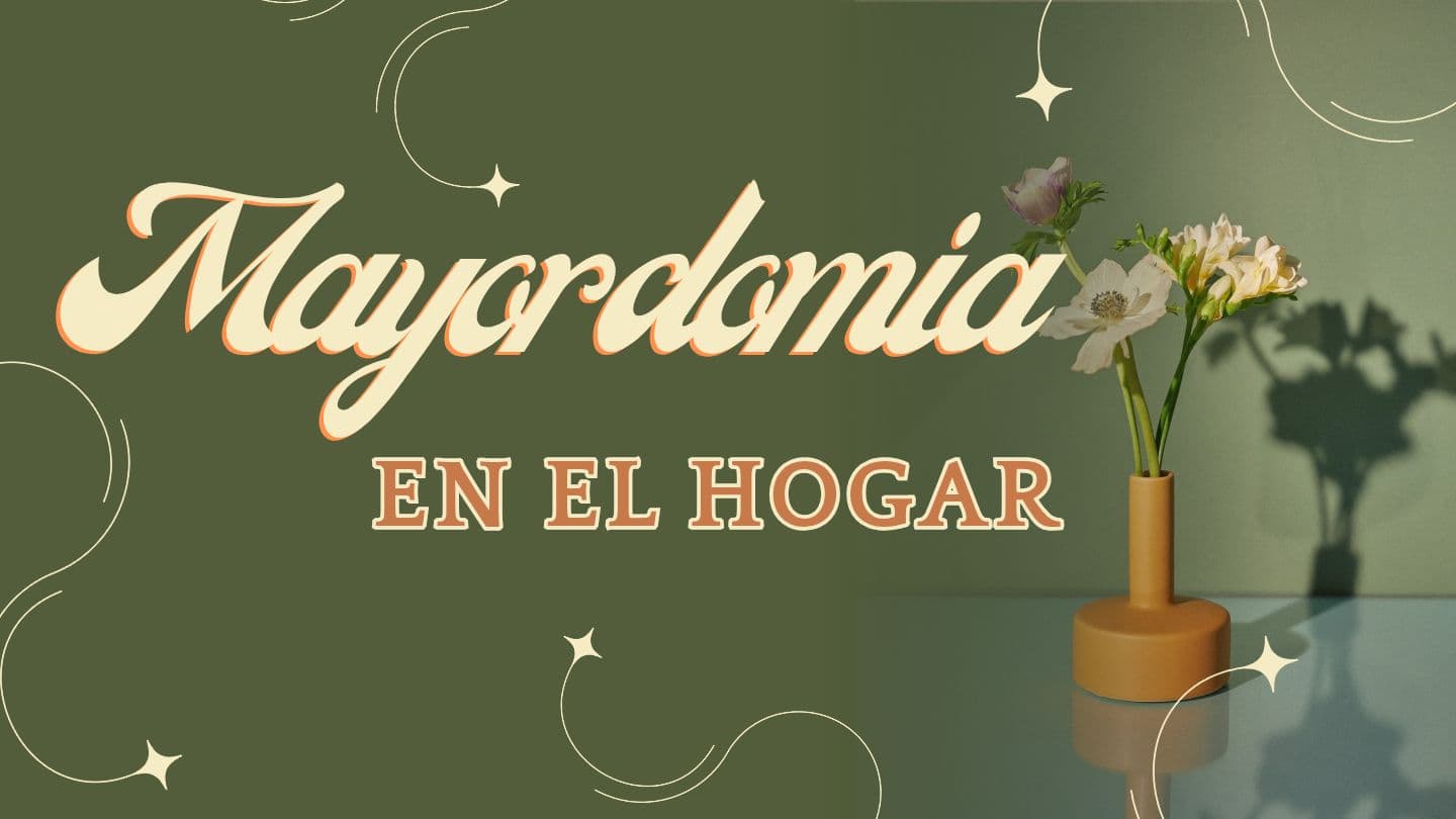 Mayordomía en El Hogar 1 KORINTIËRS 3:16 Afrikaans 1983