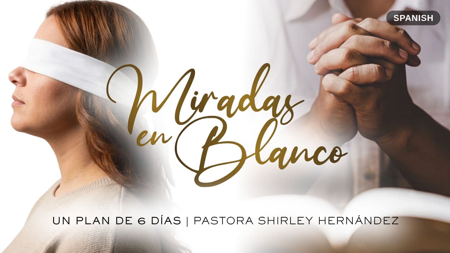 Miradas en Blanco ISAÍAS 42:18 Biblia Reina Valera 1960