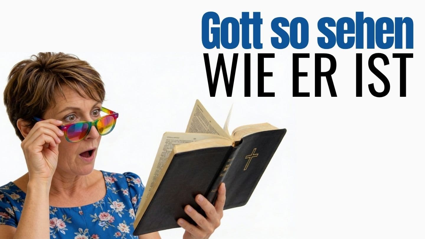 Gott so sehen, wie Er ist San Marcos 16:20 El Nuevo Testamento y unos libros del Antiguo Testamento