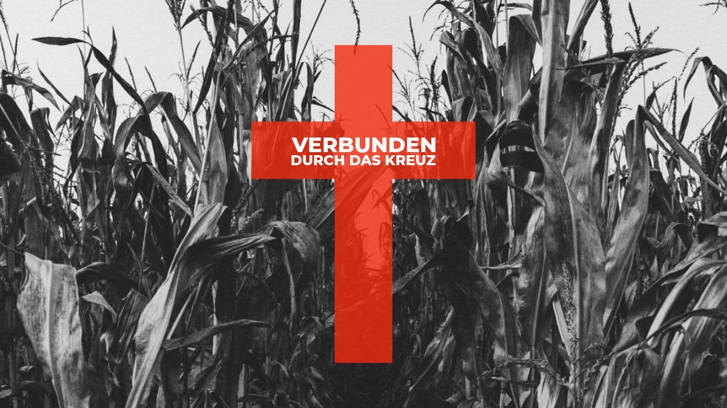 Verbunden Durch Das Kreuz Galatenge 6:3-5 Biblija - Pe Baltitko Romani čib (Romanes) 2019